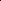 Igazságszolgáltatás